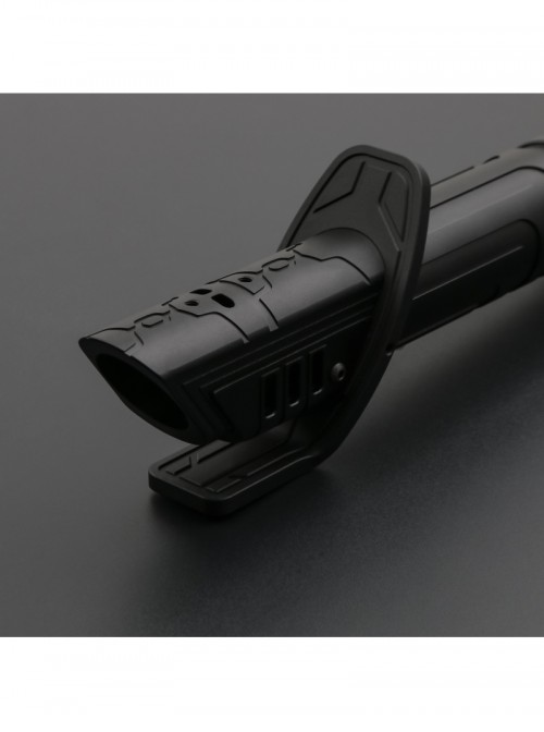 Design Series Dark Saber SE With Shaped Blade Version Lightsaber
