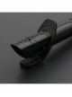 Design Series Dark Saber SE With Shaped Blade Version Lightsaber