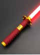 Design Series Katana Version Lightsaber