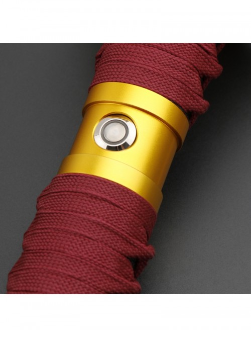 Design Series Katana Version Lightsaber