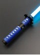 Design Series Katana Version Lightsaber