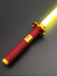 Design Series Katana Version Lightsaber