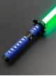 Design Series Katana Version Lightsaber