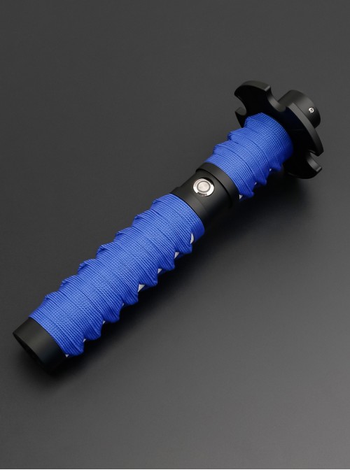Design Series Katana Version Lightsaber