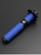 Design Series Katana Version Lightsaber