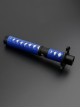 Design Series Katana Version Lightsaber