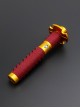 Design Series Katana Version Lightsaber