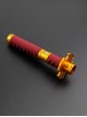 Design Series Katana Version Lightsaber