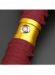 Design Series Katana With Shaped Blade Version Lightsaber