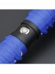 Design Series Katana With Shaped Blade Version Lightsaber