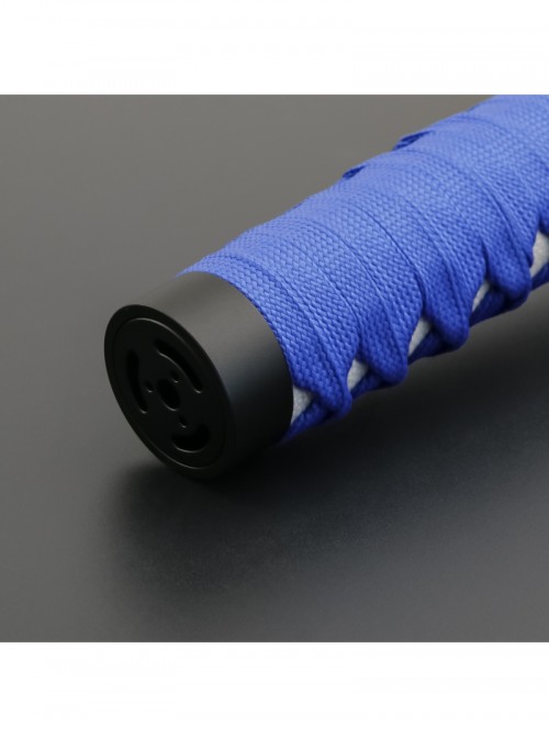 Design Series Katana With Shaped Blade Version Lightsaber
