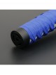 Design Series Katana With Shaped Blade Version Lightsaber