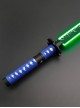 Design Series Katana With Shaped Blade Version Lightsaber