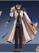 Game Honkai Star Rail Phainon Halloween Cosplay Costume Set Without Shoes