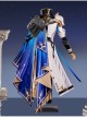 Game Honkai Star Rail Phainon Halloween Cosplay Costume Set Without Shoes