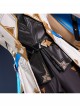 Game Honkai Star Rail Phainon Halloween Cosplay Costume Set Without Shoes