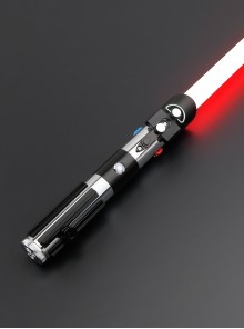 Design Series Darth Vader SE Version Lightsaber