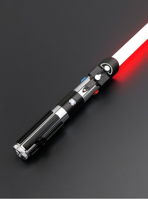 Design Series Darth Vader SE Version Lightsaber