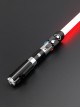 Design Series Darth Vader SE Version Lightsaber
