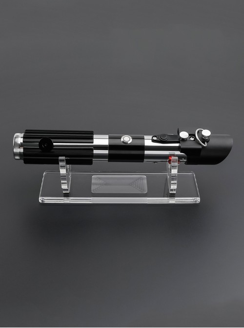 Design Series Darth Vader SE Version Lightsaber