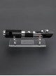 Design Series Darth Vader SE Version Lightsaber