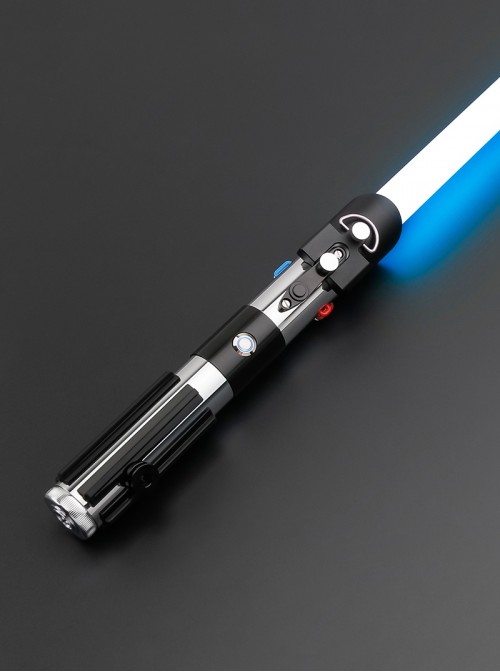 Design Series Darth Vader SE Version Lightsaber
