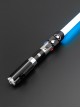 Design Series Darth Vader SE Version Lightsaber