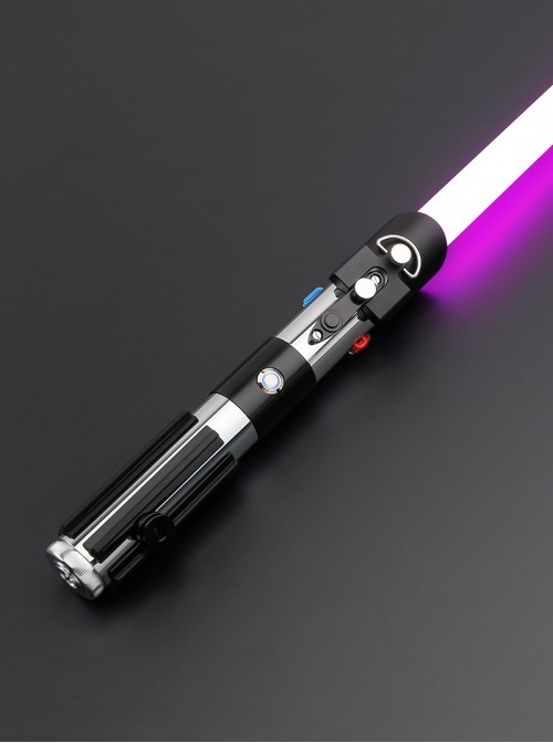 Design Series Darth Vader SE Version Lightsaber