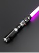 Design Series Darth Vader SE Version Lightsaber