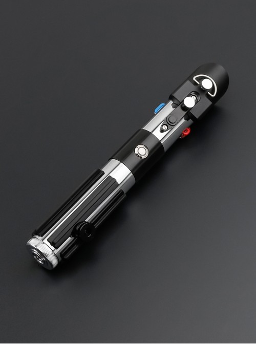 Design Series Darth Vader SE Version Lightsaber