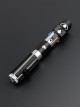 Design Series Darth Vader SE Version Lightsaber
