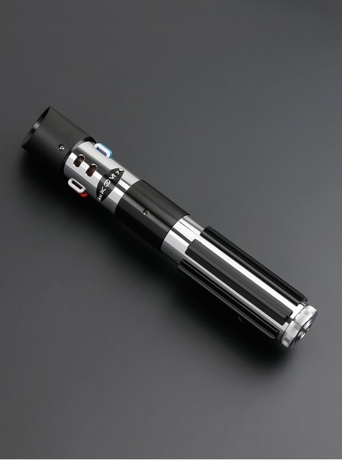 Design Series Darth Vader SE Version Lightsaber