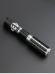 Design Series Darth Vader SE Version Lightsaber