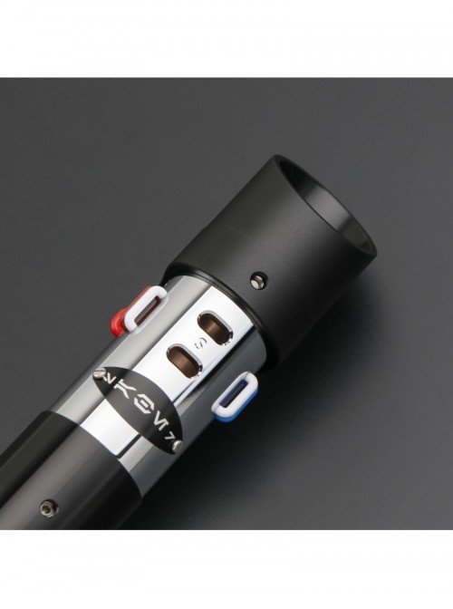 Design Series Darth Vader SE Version Lightsaber