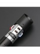Design Series Darth Vader SE Version Lightsaber