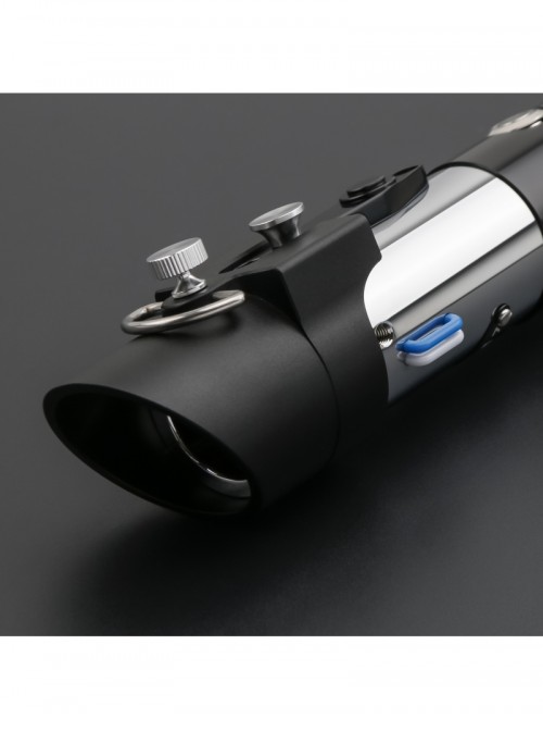 Design Series Darth Vader SE Version Lightsaber