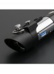 Design Series Darth Vader SE Version Lightsaber