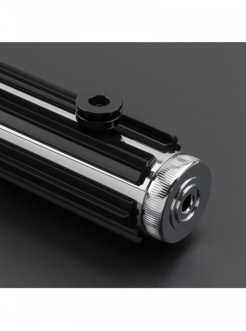 Design Series Darth Vader SE Version Lightsaber