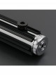 Design Series Darth Vader SE Version Lightsaber
