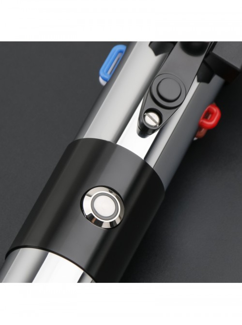 Design Series Darth Vader SE Version Lightsaber