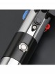 Design Series Darth Vader SE Version Lightsaber
