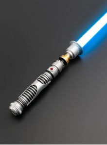 Design Series The Lord Version Lightsaber
