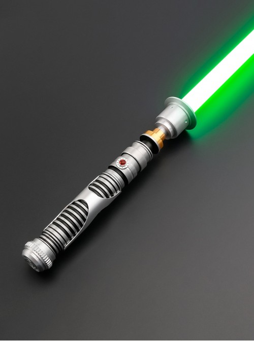 Design Series The Lord Version Lightsaber