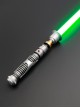 Design Series The Lord Version Lightsaber