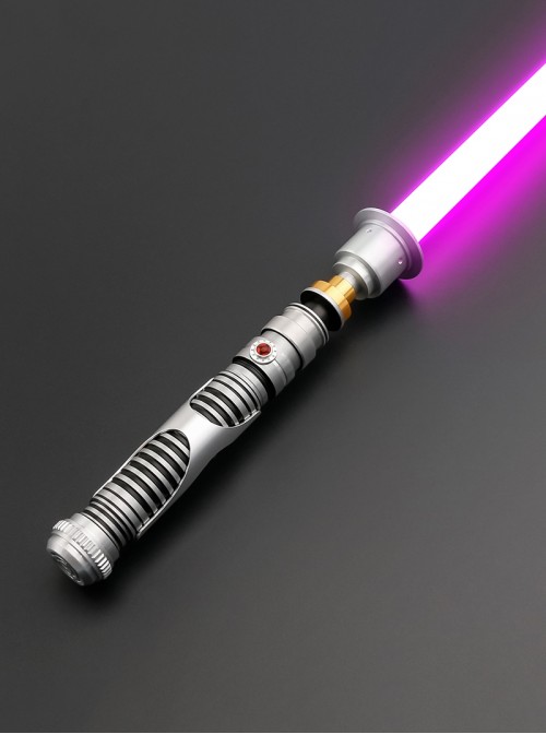Design Series The Lord Version Lightsaber