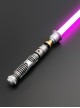 Design Series The Lord Version Lightsaber