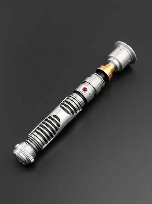 Design Series The Lord Version Lightsaber