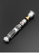 Design Series The Lord Version Lightsaber
