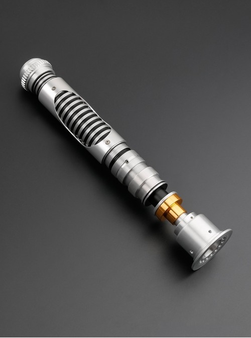 Design Series The Lord Version Lightsaber