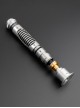 Design Series The Lord Version Lightsaber